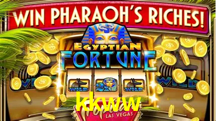 Descubra o Mundo do Cassino Online com kkww