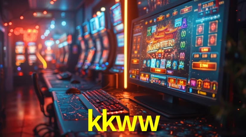 kkww,kkww.com