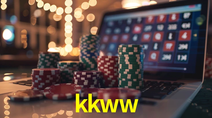 Live Casino kkww