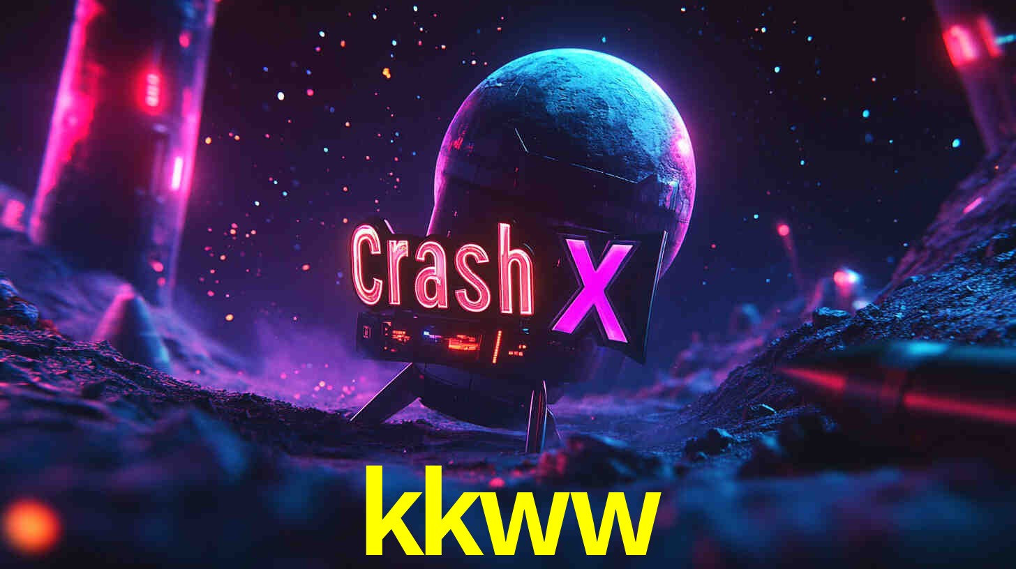 A Popularidade dos Caça-Níqueis no kkww