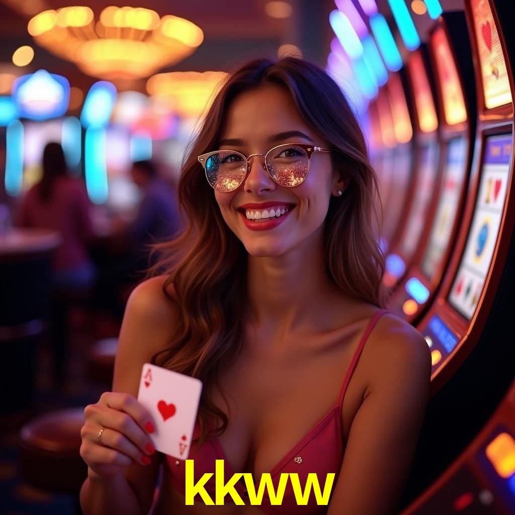 Tennis Betting kkww