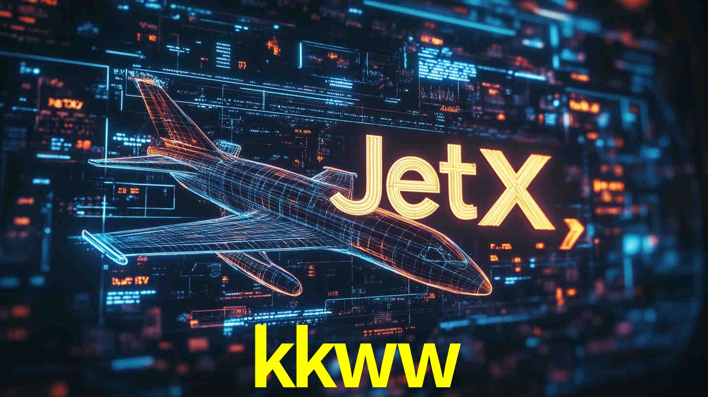 Descubra a Essência do kkww: Nossa História e Compromissos
