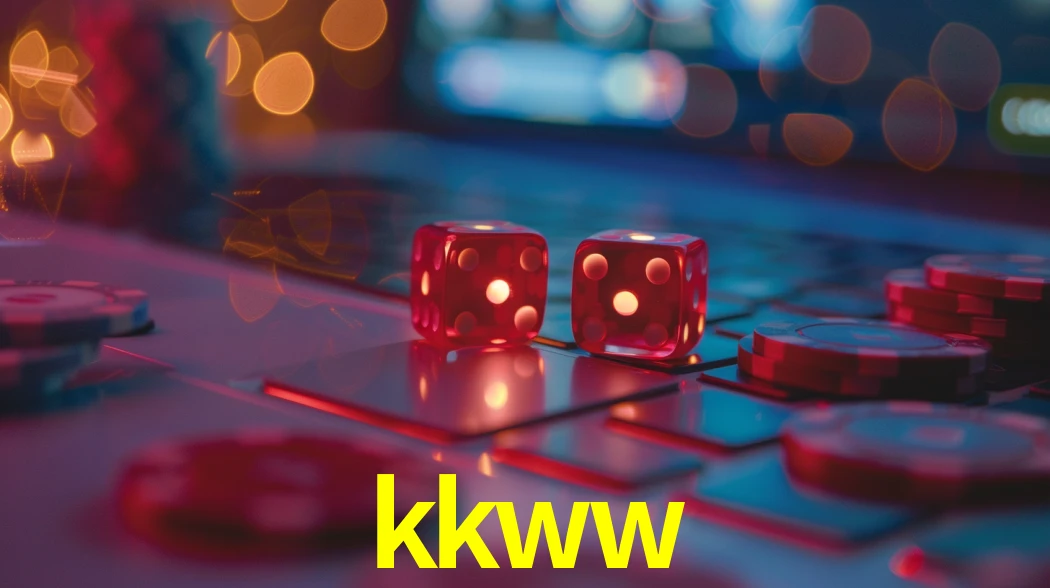 Slot Games kkww
