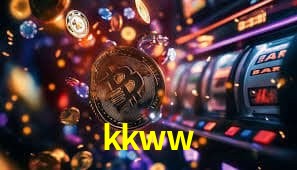 Jogos Exclusivos kkww