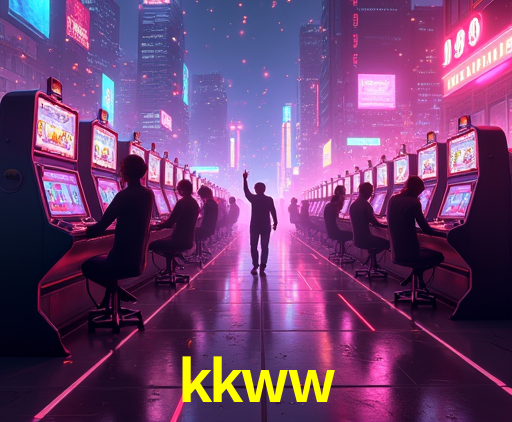 Estratégias Crash Games kkww