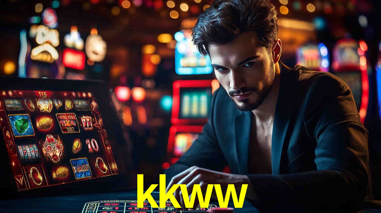 kkww bet