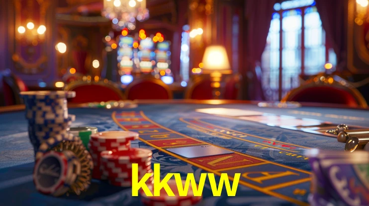 Games Directory kkww