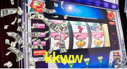 Descubra a Essência do kkww: Nossa História e Compromissos