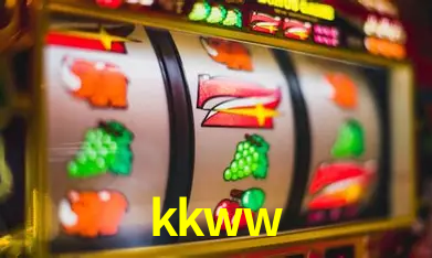 Descubra o Programa VIP da kkww: Vantagens Exclusivas para Jogadores