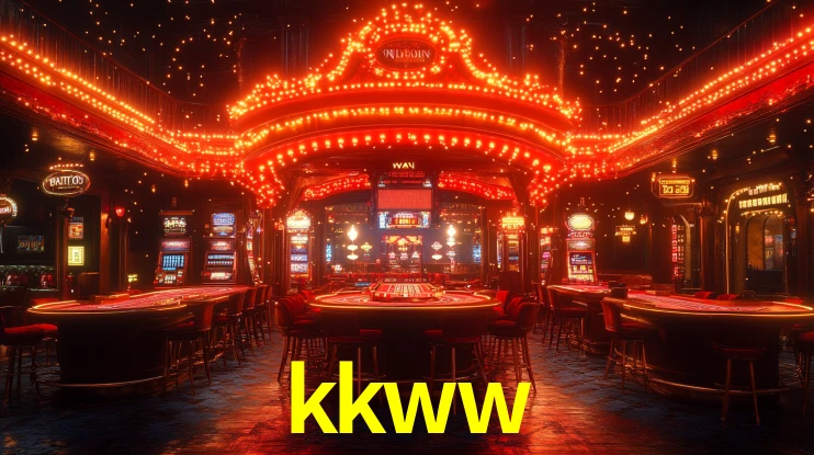 kkww