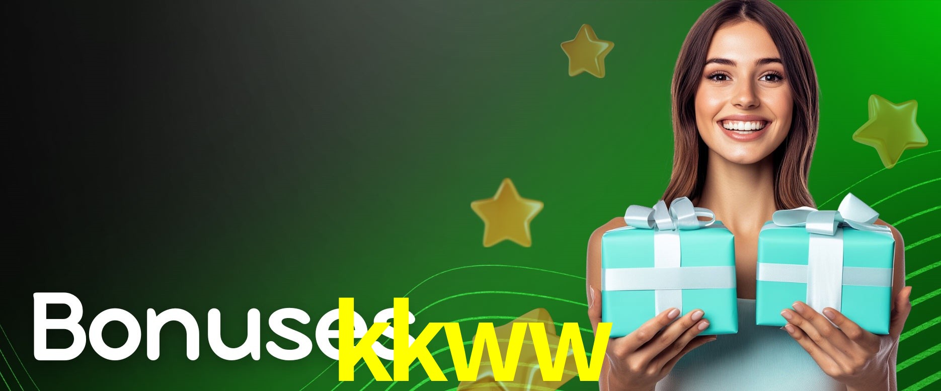 Responsive Design kkww
