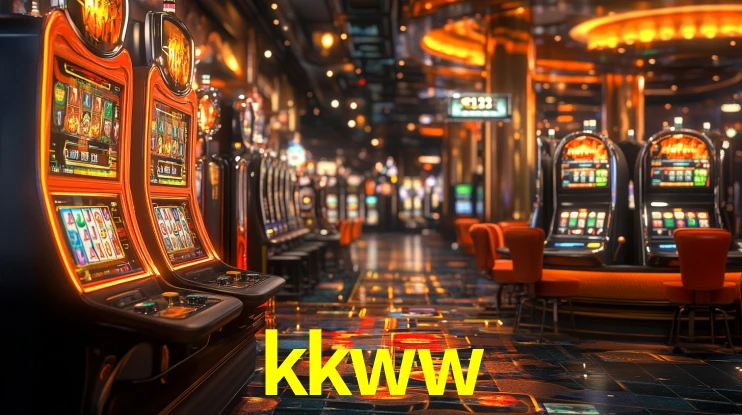 kkww,kkww.com