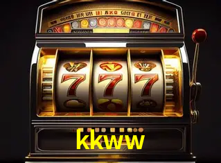 A Revolução dos Aplicativos de Jogos no kkww