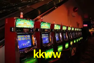 Explorando a Categoria de Eventos em Apostas na kkww