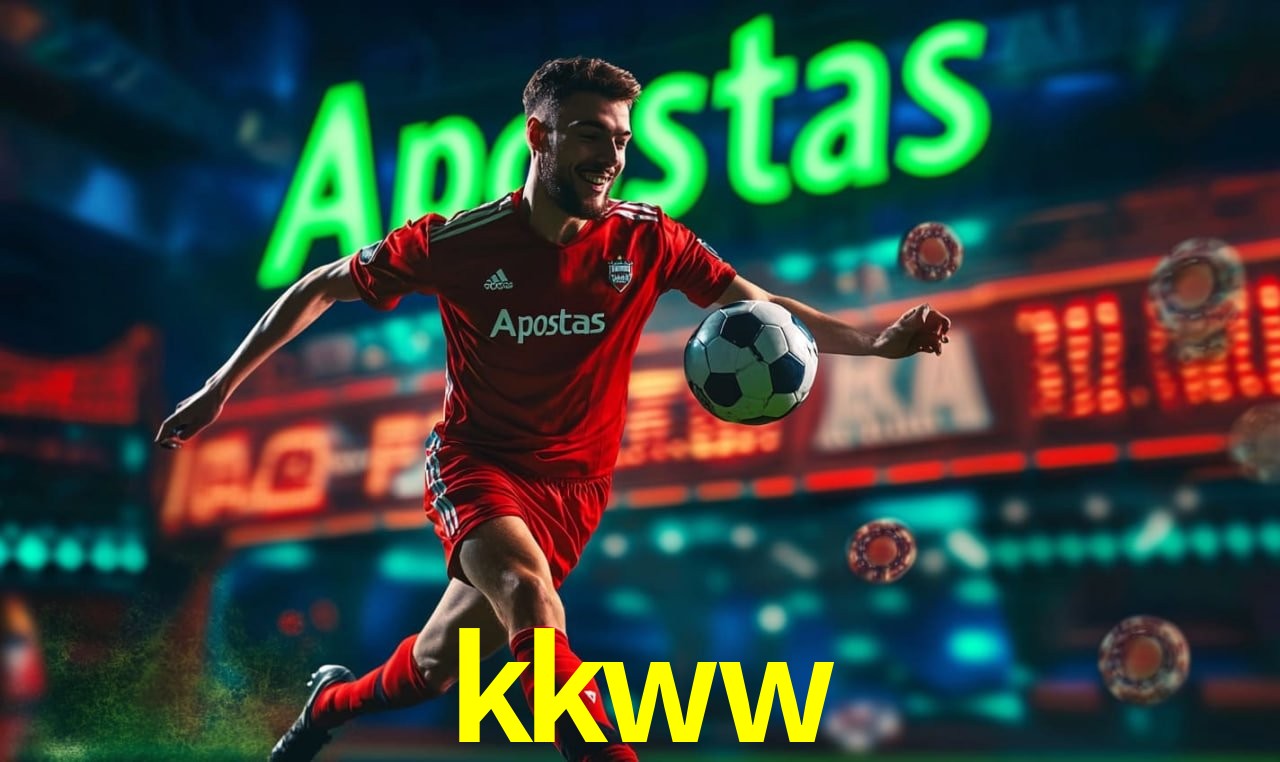 Casino Ao Vivo kkww