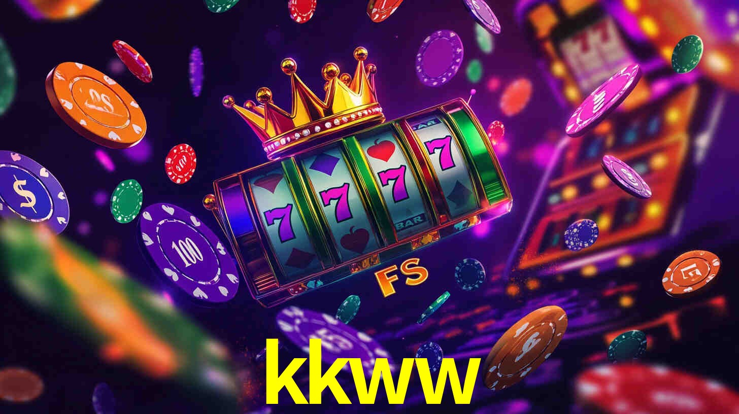 Exclusive Games kkww