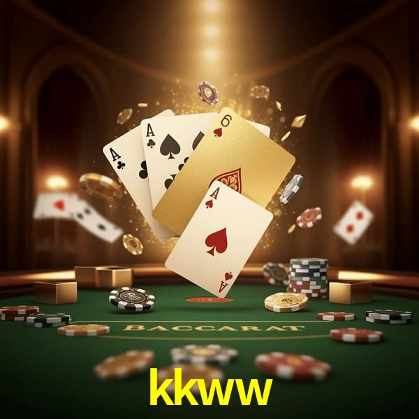 VIP Casino kkww