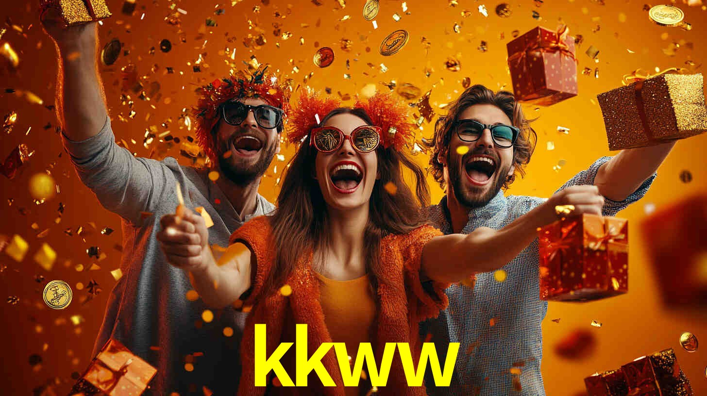 kkww,kkww.com