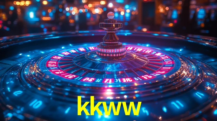 kkww