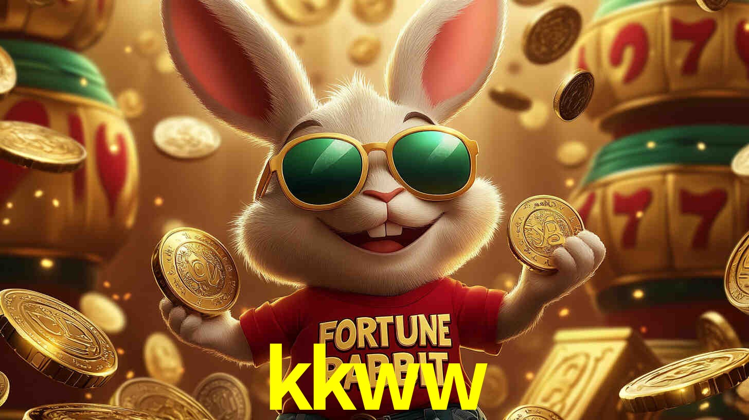 kkww