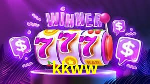 Sports Statistics kkww