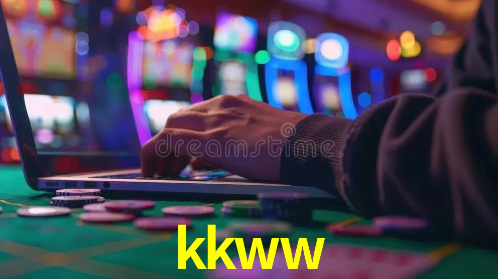 Casino VIP kkww