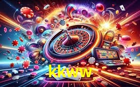 Estatísticas do Jogo kkww