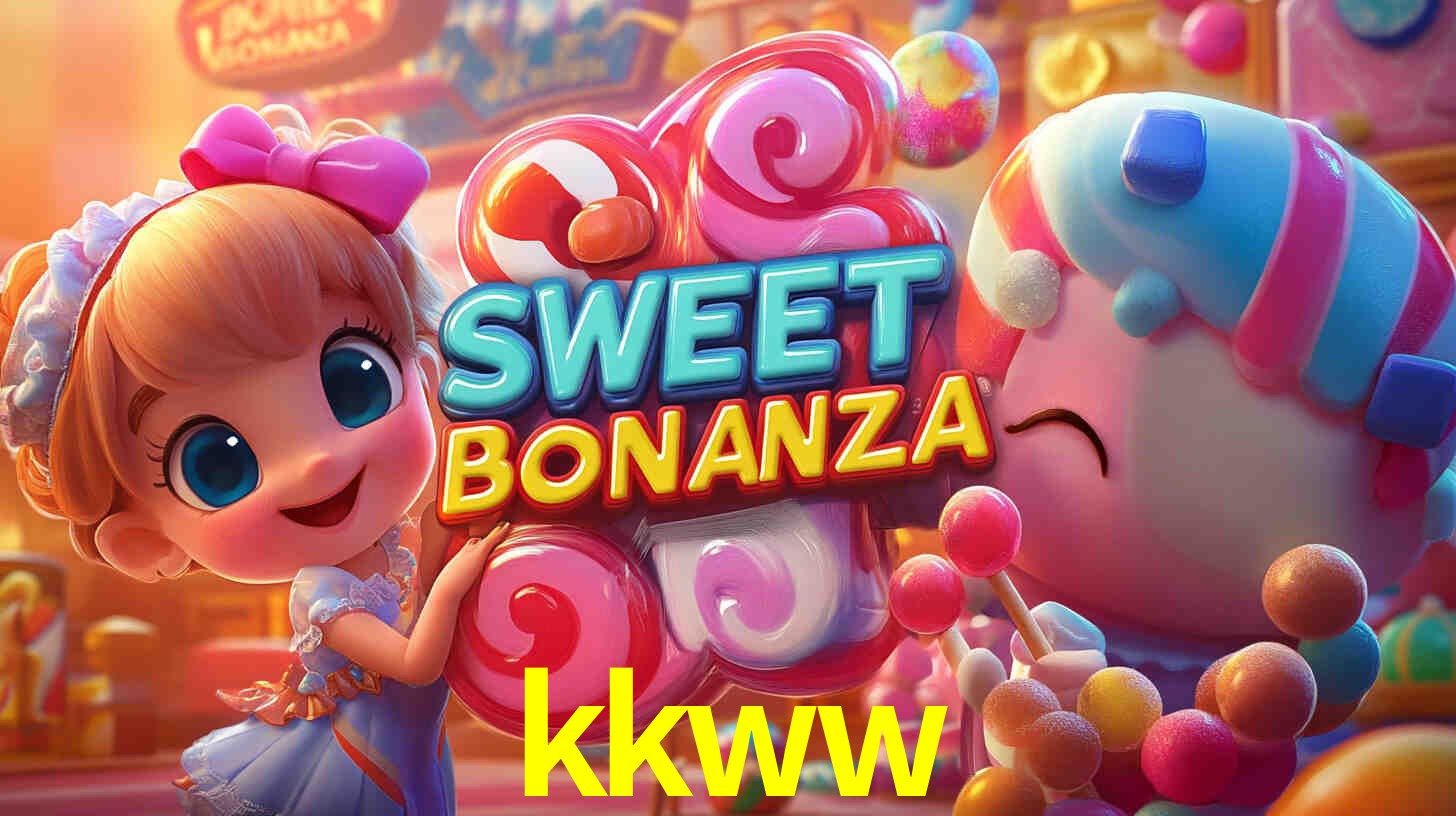 Explorando a Categoria de Eventos em Apostas na kkww
