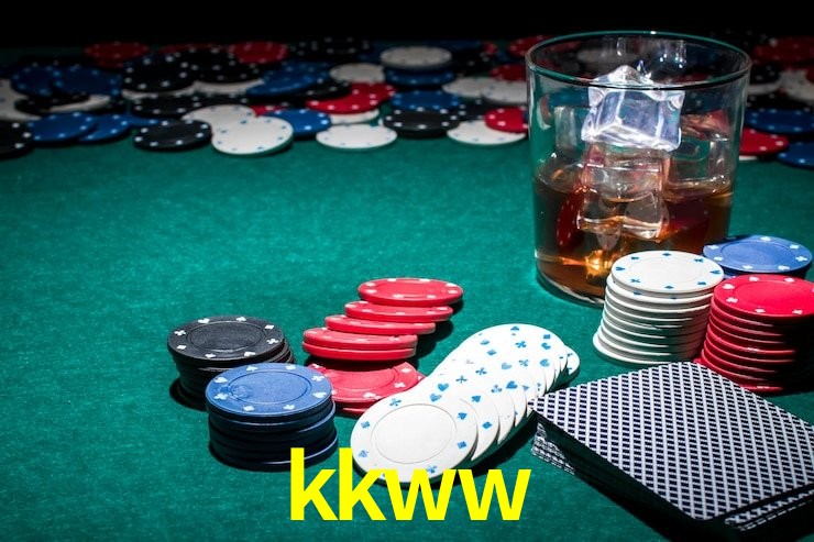 Apostas de Tênis kkww