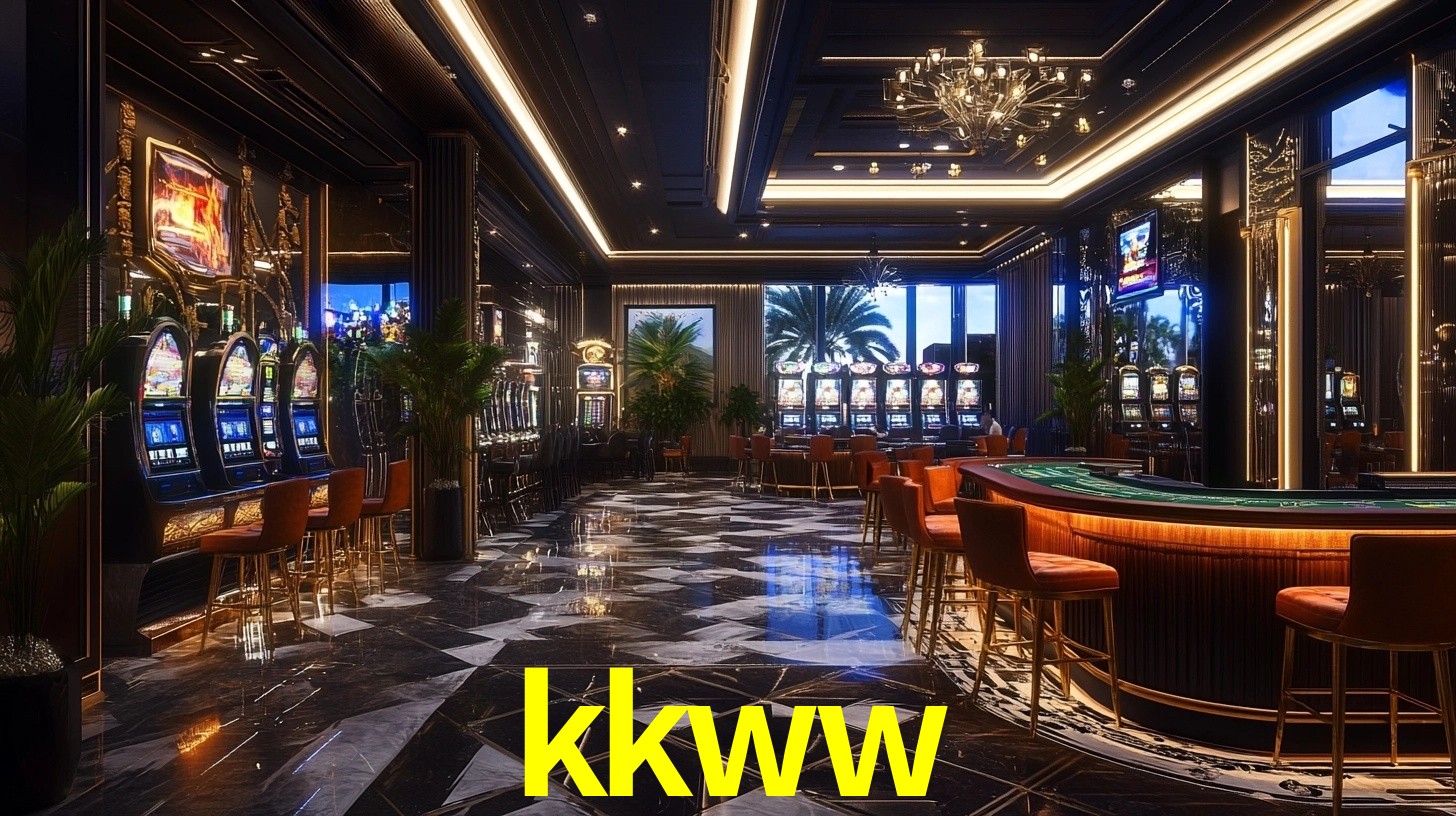 kkww