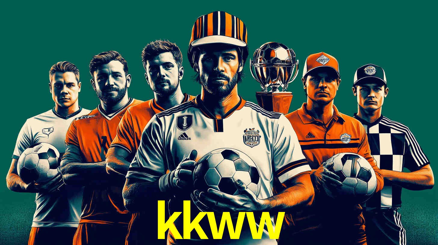 Descubra o Programa VIP da kkww: Vantagens Exclusivas para Jogadores
