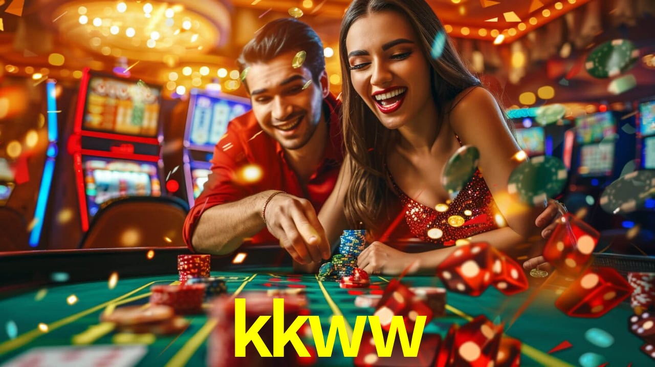 Integração de APIs kkww