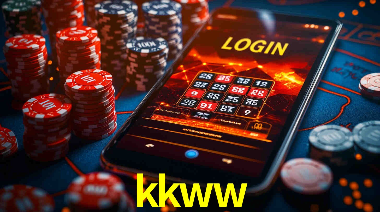 kkww,kkww.com