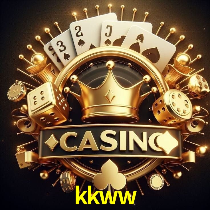 Casino Ao Vivo kkww