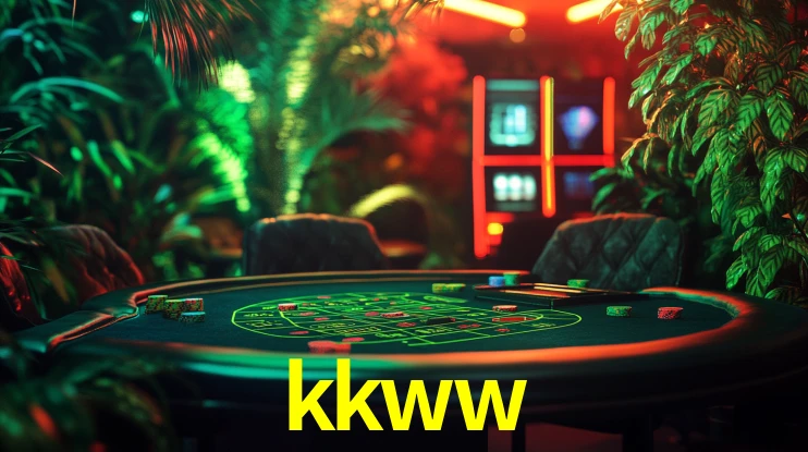 Tournaments kkww