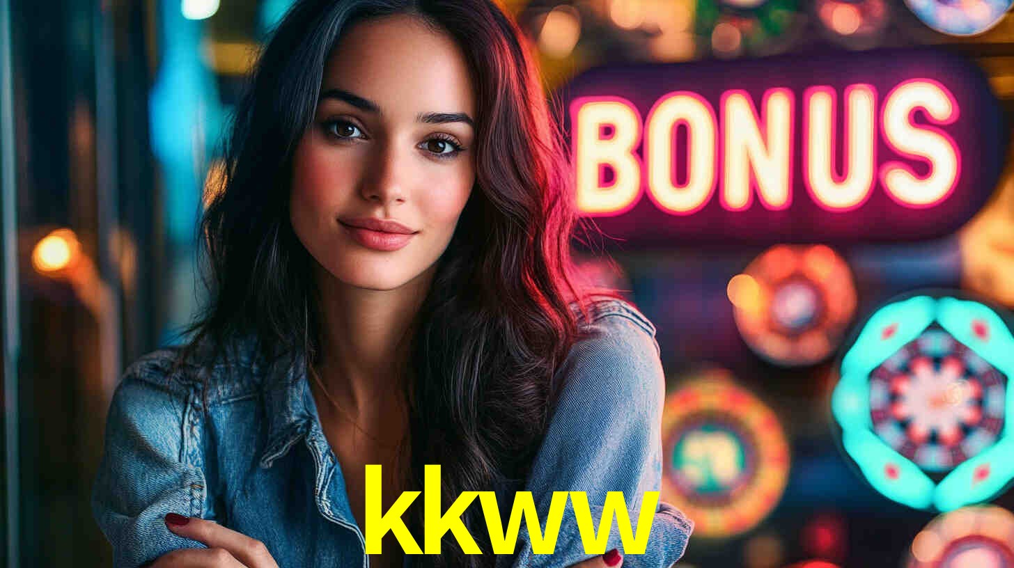 kkww.com