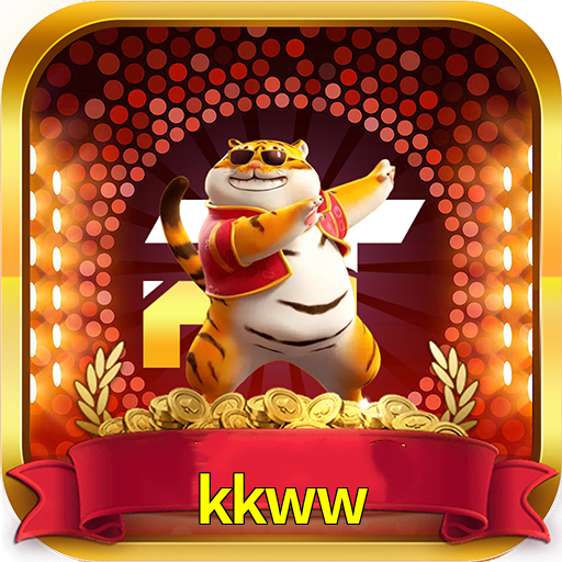 kkww